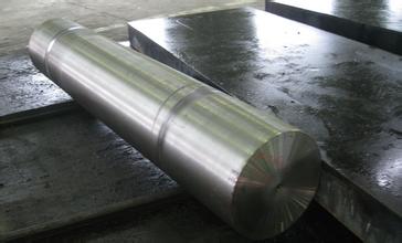 INCONEL600耐熱合金