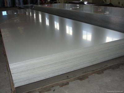 1Cr17Ni7不銹鋼板