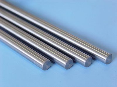 1Cr13不銹鋼棒
